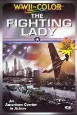 Watch The Fighting Lady Goojara