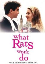 Watch What Rats Won\'t Do Goojara