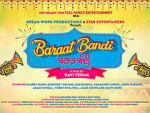Watch Baraat Bandi Goojara