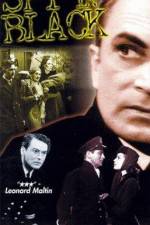 Watch De zwarte spion Goojara