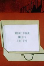 Watch More Than Meets the Eye Goojara