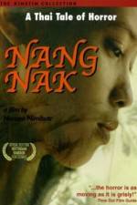 Watch Nang nak Goojara