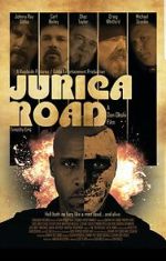 Watch Jurica Road Goojara