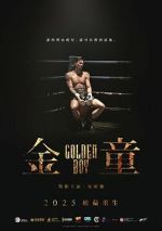 Watch Golden Boy Goojara