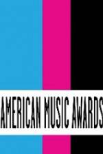 Watch Countdown to the American Music Awards Goojara