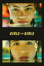 Watch Girls Like Girls Goojara