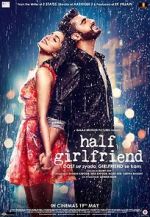 Watch Half Girlfriend Goojara