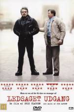 Watch Ledsaget udgang Goojara