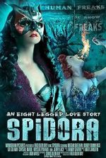 Watch Spidora Goojara