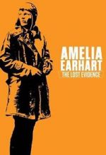 Watch Amelia Earhart: The Lost Evidence Goojara