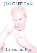 Watch Jim Gaffigan: Beyond the Pale Goojara
