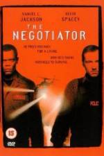 Watch The Negotiator Goojara