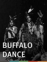 Watch Buffalo Dance Goojara