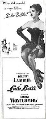 Watch Lulu Belle Goojara