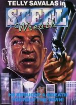 Watch Mongo\'s Back in Town Goojara