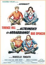 Watch Watch Out, We\'re Mad Goojara