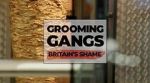 Watch Grooming Gangs: Britain\'s Shame (TV Special 2023) Goojara