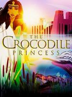 Watch The Crocodile Princess Goojara