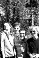 Watch Monday Morning Goojara