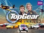 Watch Top Gear: At the Movies Goojara