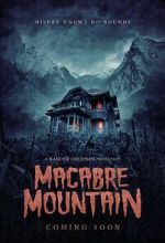 Watch Macabre Mountain Goojara