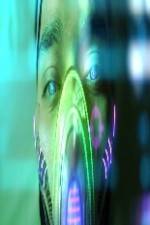 Watch True Skin Goojara