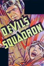 Watch Devil\'s Squadron Goojara