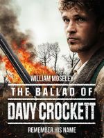 Watch The Ballad of Davy Crockett Goojara