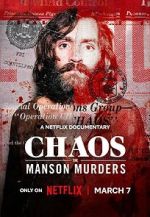 Watch Chaos: The Manson Murders Goojara