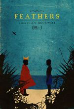 Watch Feathers (Short 2018) Goojara