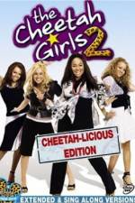 Watch The Cheetah Girls 2 Goojara