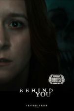 Watch Behind You (Short 2021) Goojara