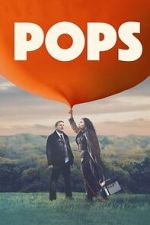 Watch Pops Goojara
