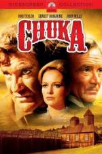 Watch Chuka Goojara