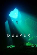 Watch Deeper Goojara