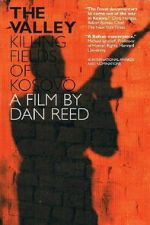 Watch The Valley Goojara