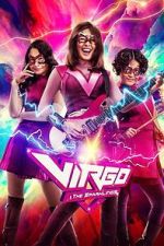 Watch Virgo and the Sparklings Goojara