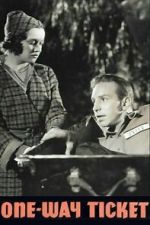 Watch One Way Ticket Goojara