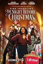 Watch The Night Before Christmas Goojara