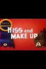 Watch Hiss and Make Up (Short 1943) Goojara