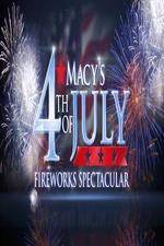 Watch Macys Fourth of July Fireworks Spectacular Goojara