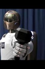 Watch Robbie Goojara