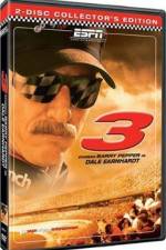 Watch 3 The Dale Earnhardt Story Goojara