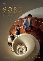 Watch Sore: Wife from the Future Goojara