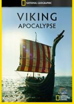 Watch Viking Apocalypse Goojara