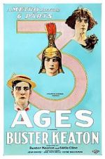 Watch Three Ages Goojara