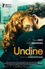 Watch Undine Goojara