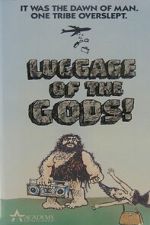 Watch Luggage of the Gods! Goojara