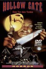 Watch Hollow Gate Goojara