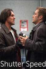 Watch Shutterspeed Goojara